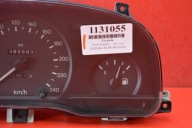 dials dials EU YC1F-10849-AD FORD TRANSIT 5 V 2.4 TD 90 KM 00-06
