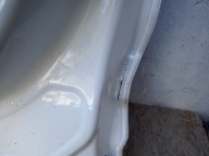 door right front right front OPEL MOKKA 2 II B 76 2020- 9837501780