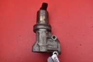 Valvola EGR 28410-2A120 KIA CEED 1 e 1.6 CRDI 115 KM 07-10