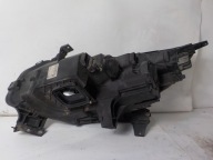 OPEL ZAFIRA C LIFT light right front front UK 39107637