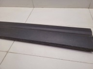 moulding door front left side SEAT Ateca 2019