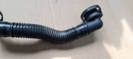 A7 4G wiring pipe ODPOWIETRZAJACA 3.0 TDI 059103221AJ A6 C7 4G