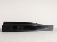 AUDI E-TRON Q8 E-TRON 4KE 19-25 lower moulding cap door front right ORG