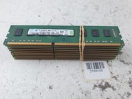 10 Sztuk 4GB DDR3 PC3 240 pin (2169165)