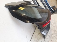 TOYOTA CH-R II 23-> boot door 209