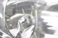 REFLEKTOR right light front EU PEUGEOT 307 1 and 01-05