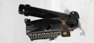 Radiatore / Raffreddatore Dell’aria radiatore intercooler RENAULT CAPTUR e