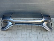 Mercedes GLE lift W167 bumper front front A1678859909