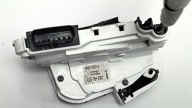 lock door right front A00102614 BAIC BEIJING 5