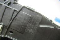 AUDI Q3 11R potentiometer Gas 1K1723503R