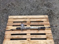 6777514 MINI COOPER R50 R52 Boîter direction Boîter direction