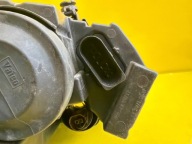 light left VW Polo V 5 Xenon 6R1 6R1941031D 2009-2014