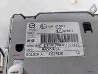 FORD B-MAX FOCUS MK3 Modulo autoradio RADIA BM5T-18C815-RL
