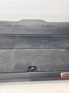 cover bonnet boot AUDI A4 B6 B7 8E9867979B 2/26