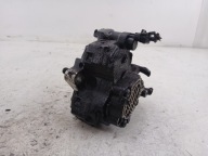 CHRYSLER VOYAGER IV 2.5 CRDI injection pump 0445010034