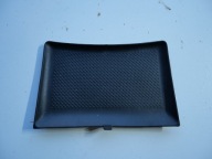 couverture du tableau de bord console AMAROK 2H0857494