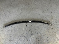 JAGUAR XE cap TRZECIE light STOP GX73-737613-AH