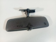 retrovisore interno interno Opel Corsa D 06-14 OE E11025611