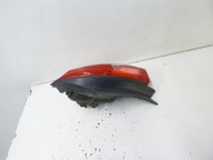 light rear Renault Twingo II Lift 2013r. 181093