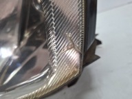 light front left OPEL CORSA C LIFT 2003