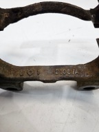 JARZMO HZACISKU Brems- heck AUDI Q3 8U VW 0108/A