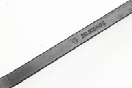 VW PASSAT B5 FL wiper arm right AERO 3B1955410B EUROPA