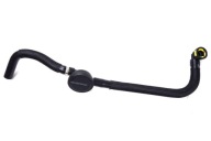 Kartergáz visszavezető cső / szelep Renault Megane II Scenic 2 1.9 dCi