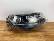 Reflektor light front right Chevrolet Camaro 2016+