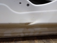 door right front right front BMW X2 U10 2023- 41515A589F8