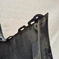 AUDI A3 8V III 12-16 bumper front front SPR PDC