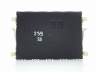 module control unit SAM MERCEDES C W238 C238 A2389009600