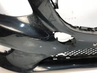 MERCEDES S-KLASA COUPE W217 AMG A2178803347 bumper front front