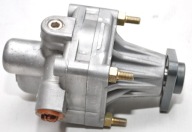 servo pump OPEL 7681955267 ZF
