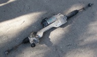 BMW E90 05R Boîter direction 6792941