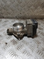 throttle flap CITROEN C5 II 965078738002