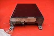 display 9813040980 CITROEN C4 PICASSO 2 II LIFT 16-18