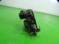 Valvola a farfalla Nissan ALMERA N16 1.5 AEB20