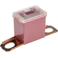 Poistka JapVal Male 48 30A