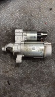 2906. starter AUDI 06Q911024