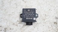 Mercedes ML W164 modulo Centralina luci A2118708726