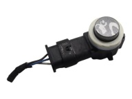 Sensor Parken PDC BMW 2 ACTIVE TOURER U06 2022-2026 5A24401