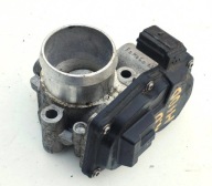 Valvola a farfalla FORD 1.0 ECOBOOST 50989002