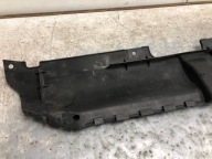 kryt stěny předního AUDI A4 B8 8K0807081