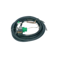 bundle wiring ABS MERCEDES CITARO and O530