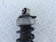 AUDI R8 420 12-15 LIFT STOSSDÄMPFER HECK RECHTS