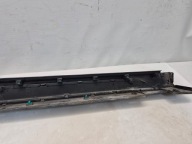 HYUNDAI TUCSON III 15- moulding threshold left 87753-D7100