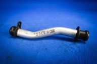 Ölleitung Audi S4 S5 8W SQ5 06M145736E 3.0T