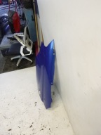 AILE GAUCHE DAEWOO KALOS 33U 05R.