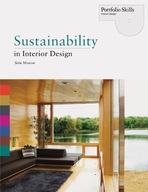 Sustainability in Interior Design Moxon Sian