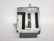 computer control unit of the engine MAZDA 6 GG 2.0 CITD RF5P18881A